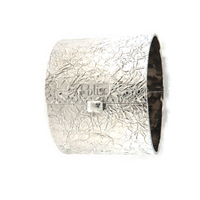 Bracciale Bliss Donna in Argento 1222900 - 1222900